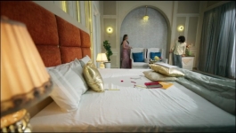 Tum Se Tum Tak - 11th June 2026
